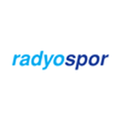 Rádio Radyo Spor