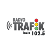 Rádio Radyo Trafik Izmir