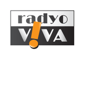 Rádio Radyo Viva