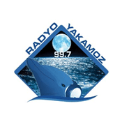 Rádio Radyo Yakamoz