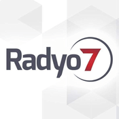 Rádio Radyo 7