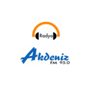 Rádio Radyo Akdeniz FM 95 