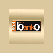 Rádio Radyo Banko