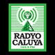 Rádio Radyo Caluya 103.3 FM