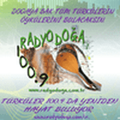 Rádio Radyo Doga