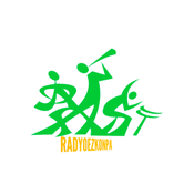 Rádio RADYO EZ-KONPA