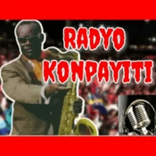 Rádio Radyo Konpayiti