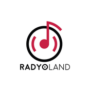 Rádio Doksanlar - Radyoland