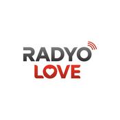 Rádio Radyo Love