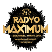 Rádio Radyo Maximum