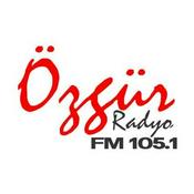 Rádio Radyo Özgür