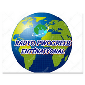 Rádio Radyo Pwogresis Entenasyonal