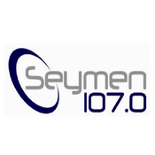 Rádio Radyo Seymen