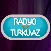 Rádio Radyo Turkuvaz 90.2 FM