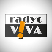 Rádio radyo VIVA