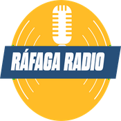 Rádio Ráfaga Radio