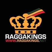 Rádio Raggakings