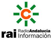 Rádio RAI Radio Andalucía Información Almeria