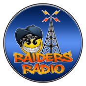 Rádio Raider Radio UK