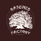 Rádio Raighes Factory Radio