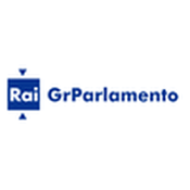 Rádio RAI GR Parlamento