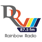 Rádio RainbowRadio FM 87.5