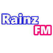 Rádio Rainz FM