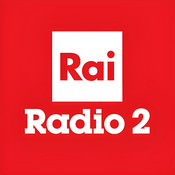 Rádio RAI Radio 2