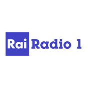 Rádio RAI Radio 1