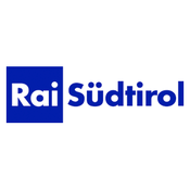 Rádio RAI Südtirol