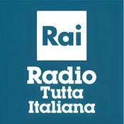 Rádio RAI Radio Tutta Italiana