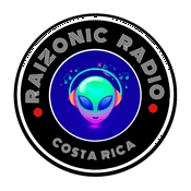 Rádio Raizonic Radio