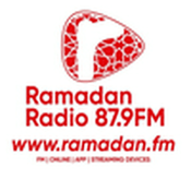 Rádio Ramadan.FM