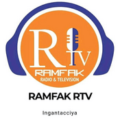 Rádio RAMFAK RADIO