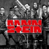 Rádio Best of Rammstein | Best of Rock.FM