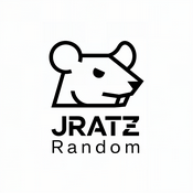 Rádio Random Jratz Radio