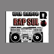 Rádio RAP SUL