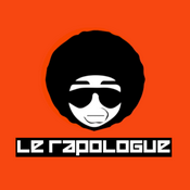Rádio Le Rapologue Radio