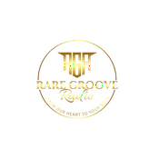 Rádio Rare Groove Radio