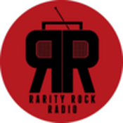 Rádio Rarity Rock Radio