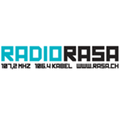 Rádio RaSA