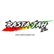 Rádio Rasta Jah Online