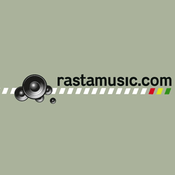 Rádio Rastamusic