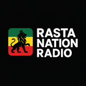 Rádio Rasta Nation Radio