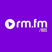 Rádio 80s HITS by rautemusik