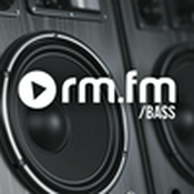 Rádio Bass by rautemusik