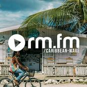 Rádio Caribbean Wave by rautemusik