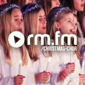 Rádio Christmas Chor by rautemusik