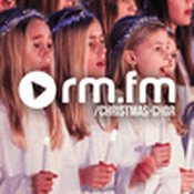 Rádio Christmas Chor by rautemusik