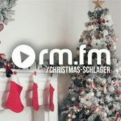 Rádio Christmas Schlager by rautemusik